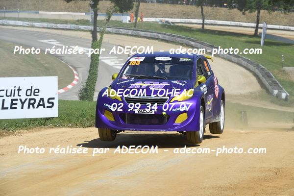 http://v2.adecom-photo.com/images//1.RALLYCROSS/2023/8_RALLYCROSS_FALEYRAS_2023/SUPER_1600/LEDUC_Guillaume/33A_7762 - Copie.JPG